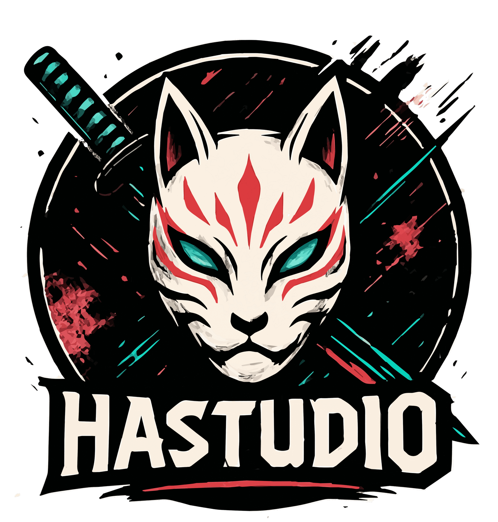 HASTUDIO