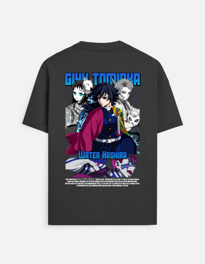 Back_2_c_2-5.jpg Unisex Standard Crew T-Shirt