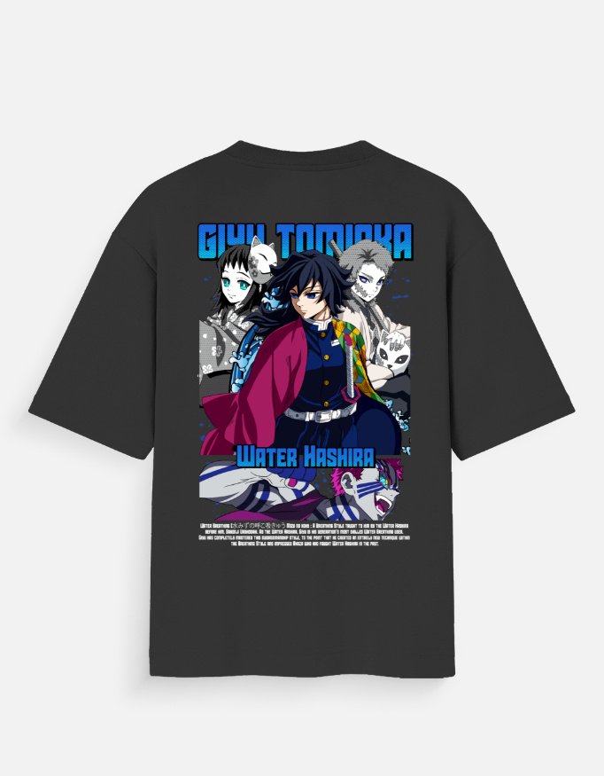 Back_2_c_2-6.jpg Unisex Oversized Standard T-Shirt