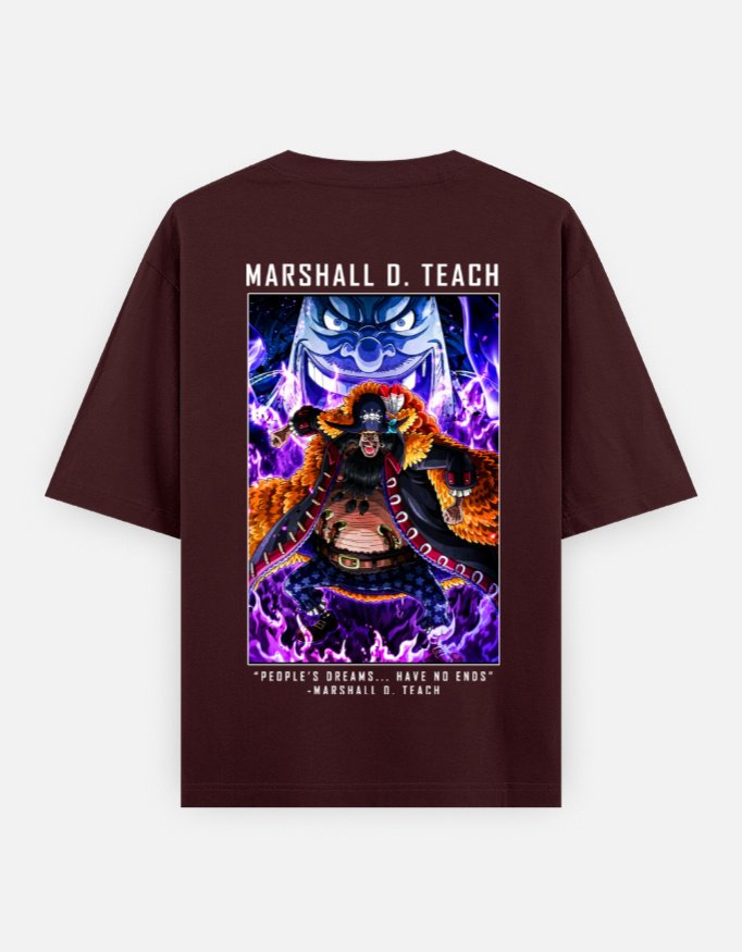 Back_2_c_25.jpg Unisex Oversized Classic T-Shirt