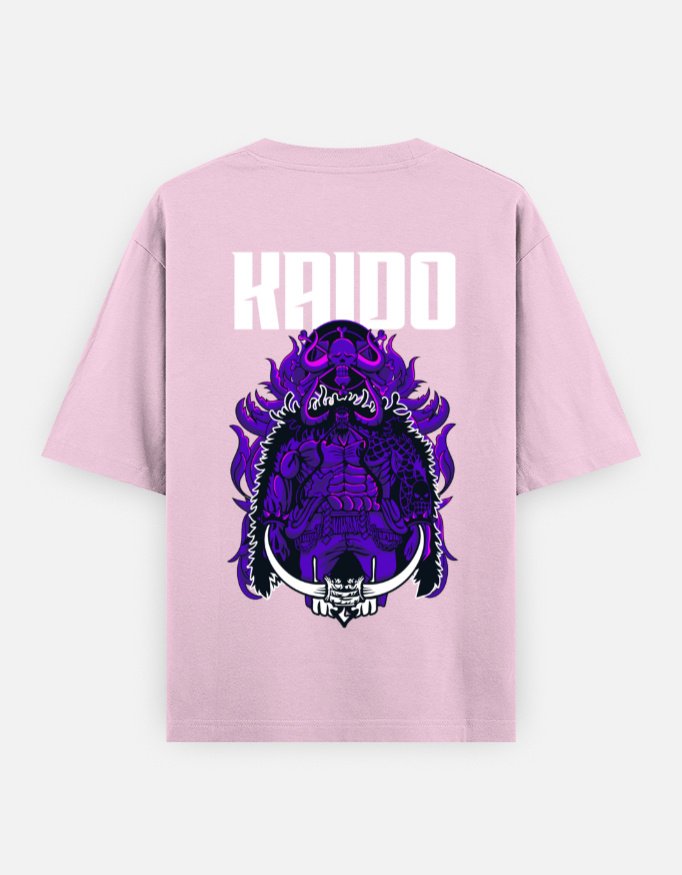 Back_2_c_45.jpg Unisex Oversized Classic T-Shirt