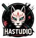 HASTUDIO