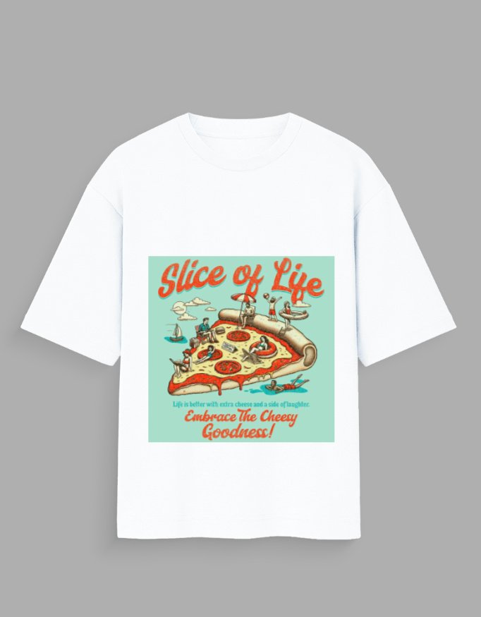 front 1 c 1 14.jpg front 1 c 1 14.jpg