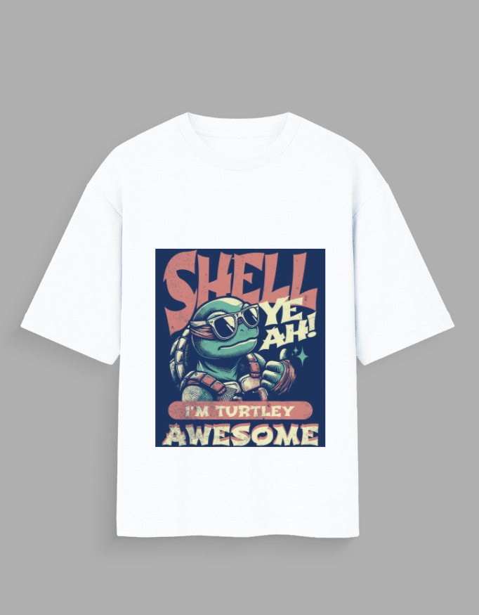 front 1 c 1 7.jpg front 1 c 1 7.jpg