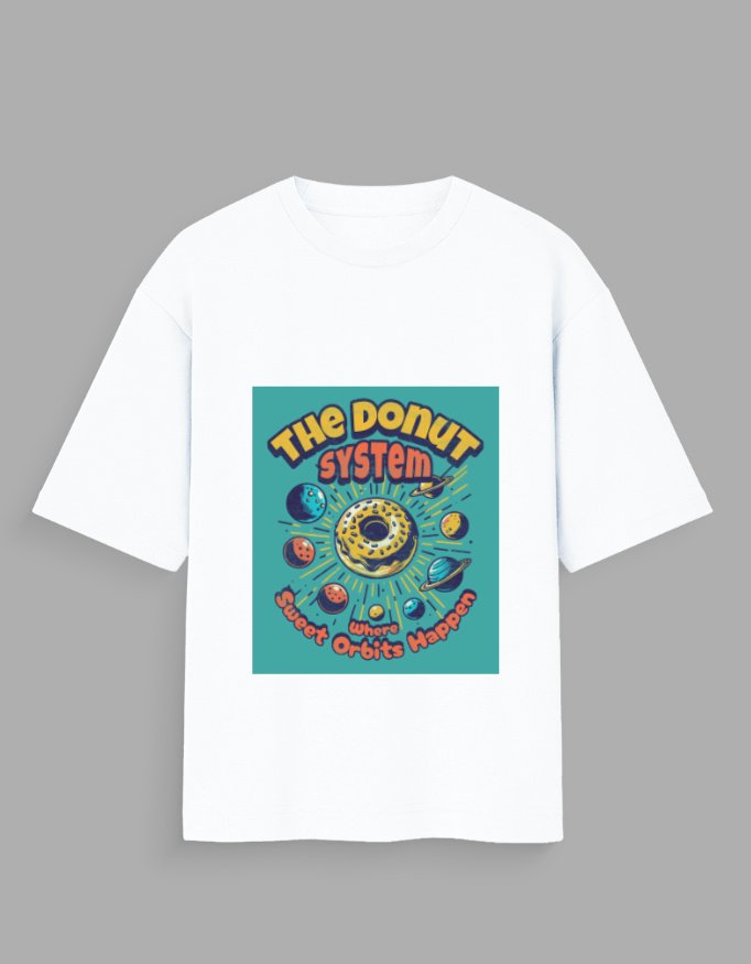 front 1 c 1 8.jpg front 1 c 1 8.jpg