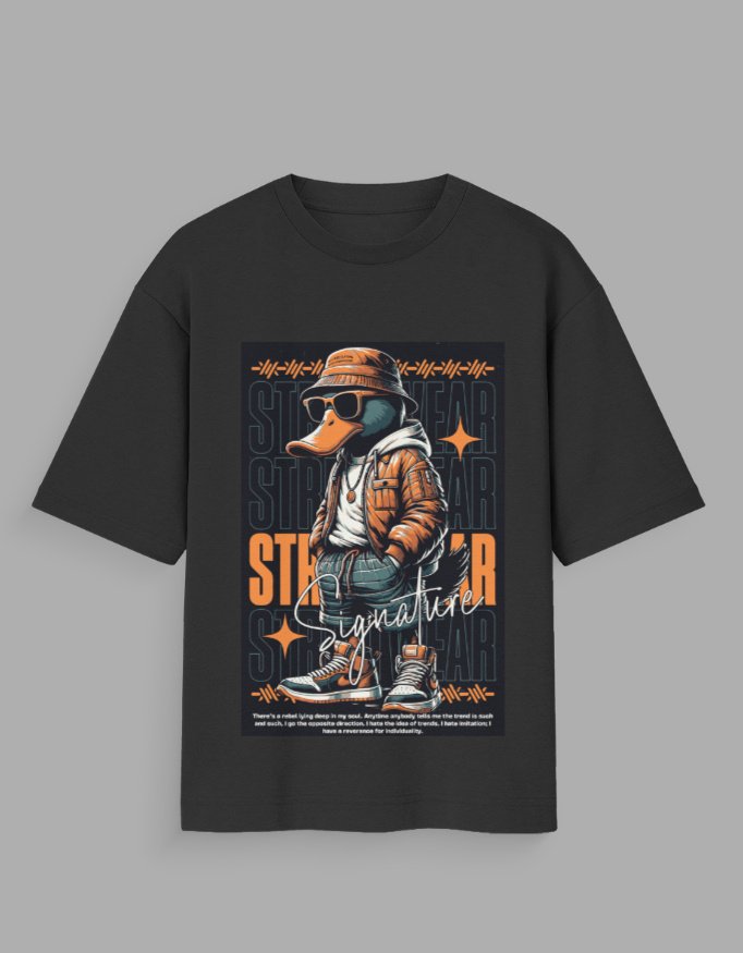 front 1 c 2 1.jpg front 1 c 2 1.jpg