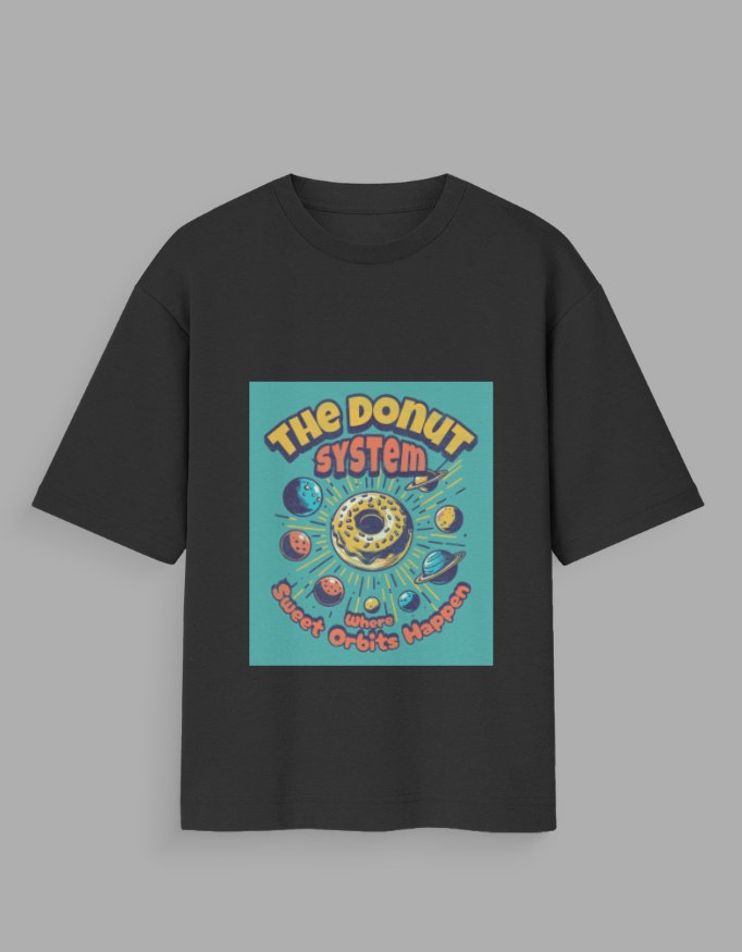 front 1 c 2 10.jpg front 1 c 2 10.jpg