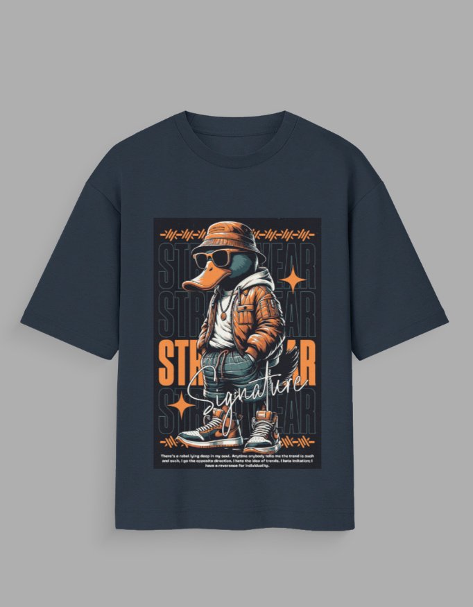 front 1 c 3 2.jpg front 1 c 3 2.jpg