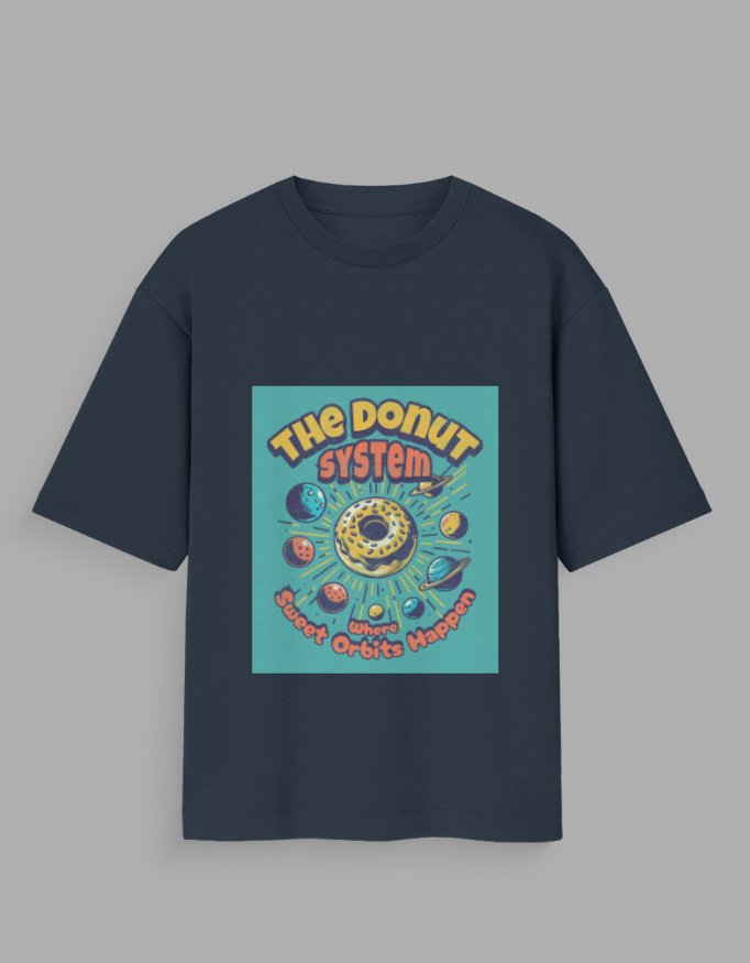 front 1 c 3 9.jpg front 1 c 3 9.jpg