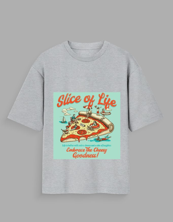 front 1 c 4 25.jpg front 1 c 4 25.jpg