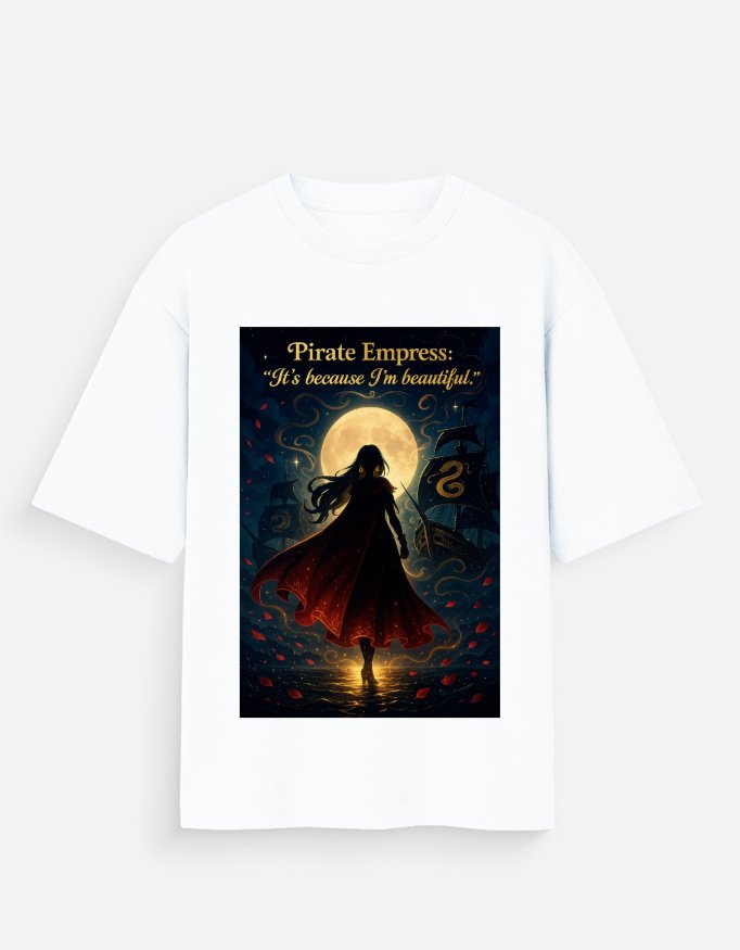 front 1 c 1 6.jpg front 1 c 1 6.jpg