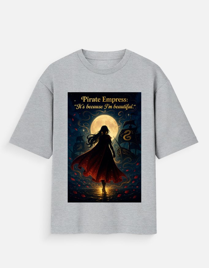 front 1 c 4 13.jpg front 1 c 4 13.jpg